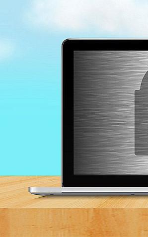 Codziennie w Polsce 280 tys. komputerów jest infekowanych wirusami