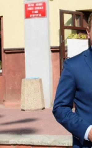 Łódź: Sportowe lato, sportowy cały rok