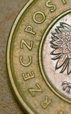 Słaby złoty sprzyja eksporterom. Dla przedsiębiorców to dobry moment na zagraniczną ekspansję