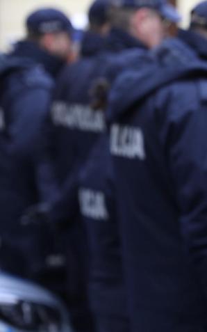 Dzięki uczciwemu znalazcy kobieta odzyskała swoją własność